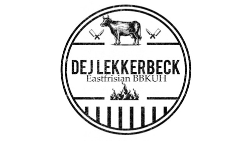 Dej Lekkerbeck